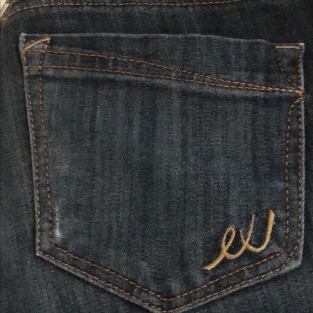 Jeans - Picture 4 of 4